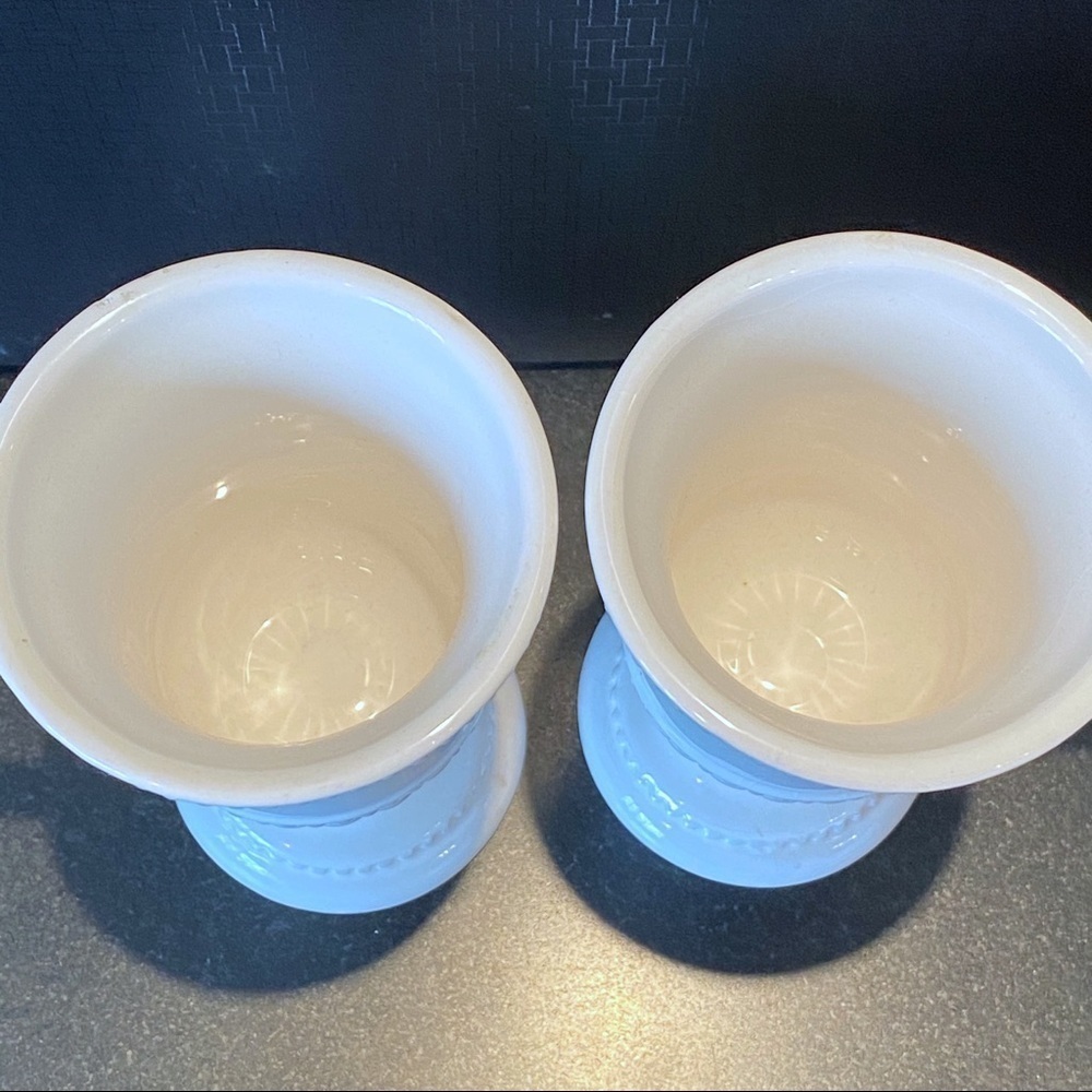 CIC | 2 Shell Mugs - Picture 7 of 8